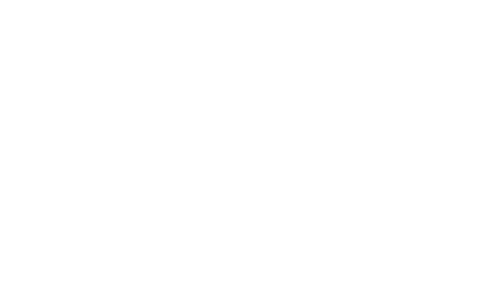 Nye Estate Co.,Ltd. (Head Office) Logo